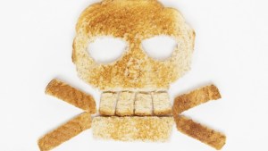 Tomado de: http://www.motherjones.com/tom-philpott/2015/03/wheat-gluten-fructans-intolerance